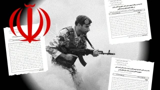 FT: Иран внимателно е проучвал опита на Украйна във войната, особено в областта на безпилотните летателни апарати