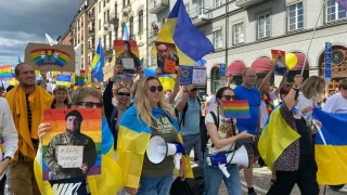 Съдът на ЕС: Унгария да разреши на децата достъп до съдържание за хомосексуализъм и смяна на пола