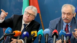МЗ е построило целия скандал с лекарствата върху фалшиви данни: Още грешки с цените в лева и евро доказват истината!