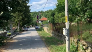 Вода с фекалии пият в търновското село Габровци