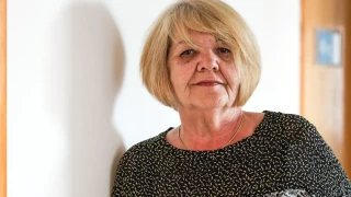 Ели Юрукова: Защо Сърбия се страхува от България?