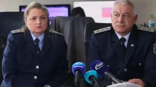 КАТ остана без шефове