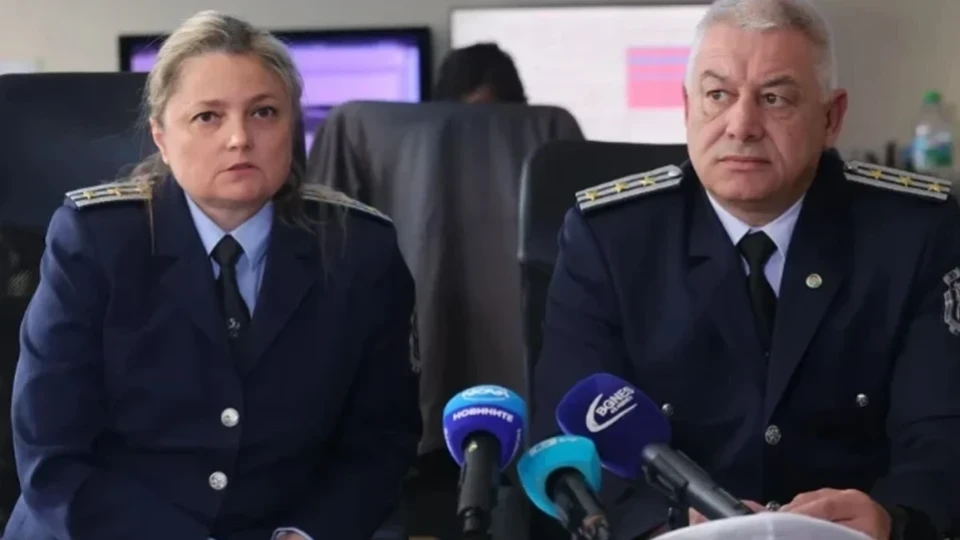 КАТ остана без шефове