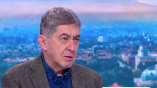 Бойко Станкушев: Голяма част от магистрати са със съмнително висше образование и са двойкаджии