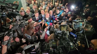 "Прогресивна България" е готова с кабинет, вече тече подготовка по приемане на редовен бюджет