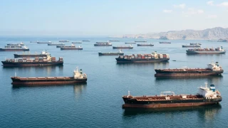 Заради конфликта в Близкия изток: 20 000 моряци са блокирани в Персийския залив, сред тях има и българи