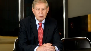 Бившият директор на Мосад сравни насилието над палестинците с Холокоста и заяви: „Срамувам се, че съм евреин“