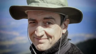 РАЗОБЛИЧАВАНЕ: Кървавата сянка над Петрохан и мълчанието на „добрите сили“