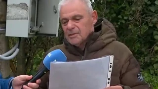 Пенсионери платиха 3170,02 евро за ток: Събирахме пари от приятели, за да платим!