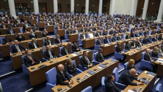 Позициите на партиите в 52-рото Народно събрание: сблъсък на визии и приоритети