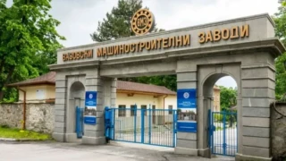 Кметът на Карлово за "Райнметал": Липсата на информационна кампания породи страхове у хората