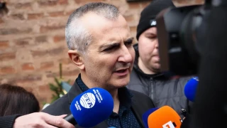 Димитър Илиев: Джиро д’Италия е събитие от мащаба на Формула 1