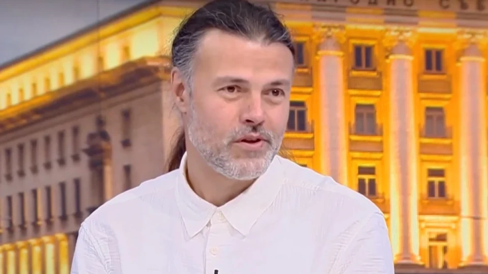 Проф. Емил Гачев: На всички планини у нас е имало добро снежно запасяване