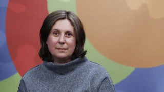 Надя Ламбева: Високите точки не са гаранция за място в желаната детска ясла