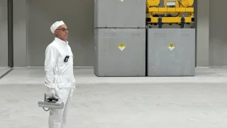 Скъпите петрол и газ връщат света към ядрената енергетика