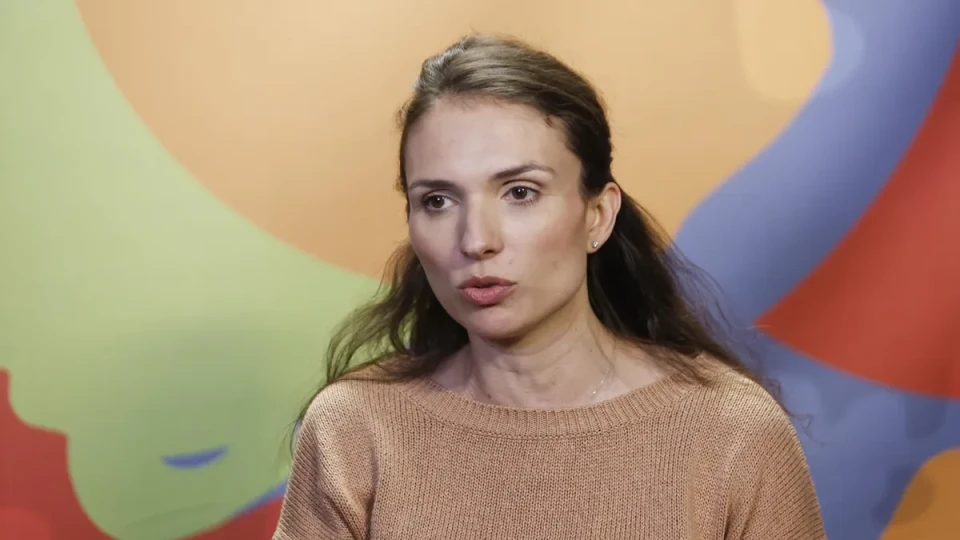 Цвета Игнатова: Персоналът в яслите и в детските градини получава смешно ниски пари