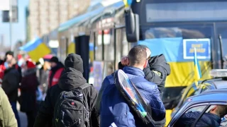 Ирландия затяга режима: 16 000 украинци трябва сами да си търсят жилище