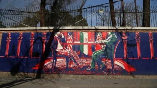 САЩ и Иран пред подписване меморандум за край на войната и започване на ядрените преговори