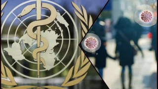 Финализирането на Споразумението за пандемията на Световната здравна организация беше отложено отново поради разногласия, особено от голям блок африкански държави