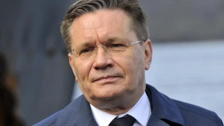 Руската компания ''Росатом'' ще развива проекти в България, Унгария и Словакия