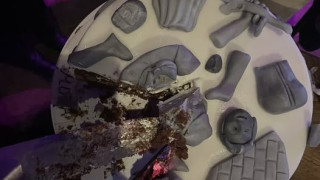 СОСОВЕТЕ И ПАМЕТНИКЪТ НА ЧЕРВЕНАТА АРМИЯ