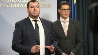 Гечев и Проданов: Въвеждаме понятието „справедлива цена“