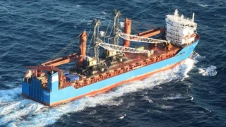 Страна от НАТО може да е взривила руски кораб, превозващ ядрени технологии за Северна Корея