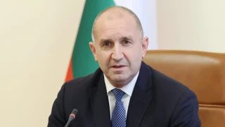 България ограничава разполагането на американски военни самолети, след като САЩ не одобриха отмяната на визите за българите