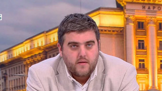 Българинът вече не е роб на фабриканта, а на кредита и ипотеката