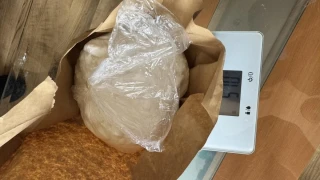 Полицай за откритите от СДВР количества фентанил: Това вeщество води до сигурна смърт!