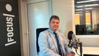 Андрей Велчев: При неспазване на законите чуждите търговски вериги могат да бъдат освободени от България