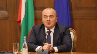 Министър Абровски: Ще ме прощават търговските вериги, но те прекалиха с тиранията си в надценките!