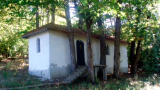 Лековитата вода в Марино селище изчезна заради нагли печалбари