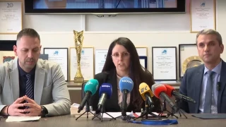 AI измама за 240 млн. евро: Разбиха мрежа за фалшиви добавки с лица на известни лекари