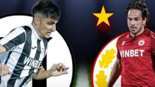 Финал за Купата на България, Лига Европа и още футбол по телевизията днес