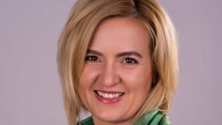Махат шефката на Агенцията по вписванията заради фрапиращи нарушения, над 60% от щатовете са празни