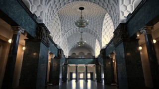 Българските магистрати са придобили над 20 000 имота и над 7000 автомобила