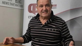 „Най-наивният мъж в България“: Позлатих Оксана, а сега се страхувам за живота си, тя заплаши, че ще ме поръча