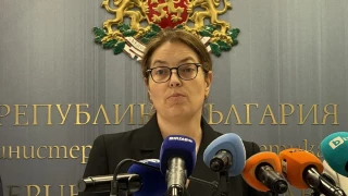 Енергийното министерство обяви мащабен одит на държавните дружества и смяна на ръководството на БЕХ
