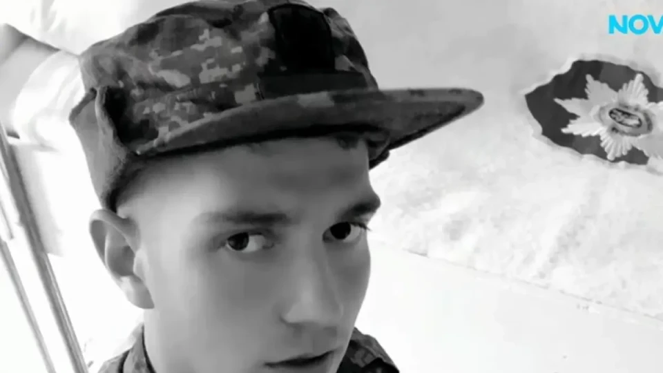 Месеци след смъртта на редник в Костенец: Близки подозират, че е убит след конфликт
