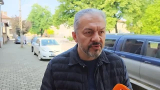 Един човек все още е в неизвестност след потопа в Севлиево