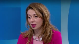 8000 деца без място в София: Общината иска нов модел на компенсации