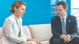 Референдум ли? Че това за Скопие е мръсна дума
