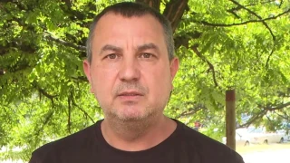 Бащата на починалото момиче в Благоевград: Използвали са я! И най-вероятно не е единствената. Това е цяла схема. Задействайте се!