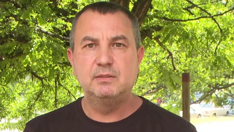 Бащата на починалото момиче в Благоевград: Използвали са я! И най-вероятно не е единствената. Това е цяла схема. Задействайте се!