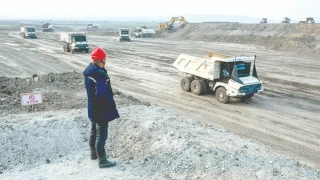 Азиатската химическа индустрия търси спасение във въглищата: А европейската?