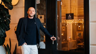 Инженер за Баба Алино: Инвеститорът и преди заобикаляше правилата с рушвети