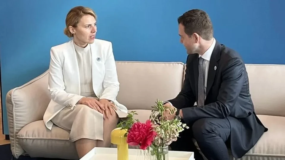 Велислава Петрова към Скопие: Не търсете конфликт със София, изпълнете ангажиментите