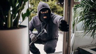 Апашите чакат лятната ваканция