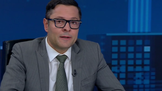Вицепремиерът Пулев: До дни ще изнеса всичките корупционни схеми, нещата са скандални